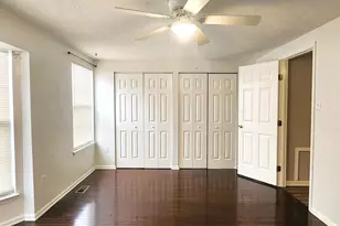 557 Cascade Way, Frederick, MD 21703 - Photo 18