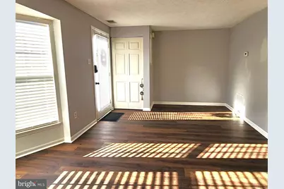 557 Cascade Way, Frederick, MD 21703 - Photo 8