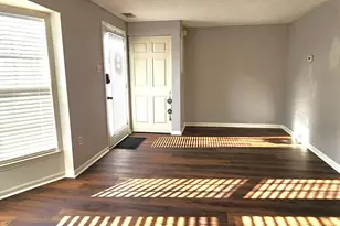 557 Cascade Way, Frederick, MD 21703 - Photo 8