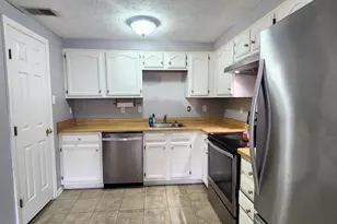 557 Cascade Way, Frederick, MD 21703 - Photo 16