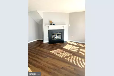 557 Cascade Way, Frederick, MD 21703 - Photo 4