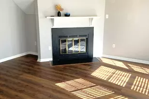 557 Cascade Way, Frederick, MD 21703 - Photo 4