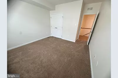 6436 Walcott Lane, Frederick, MD 21703 - Photo 16