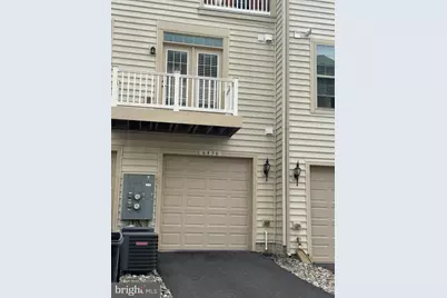 6436 Walcott Lane, Frederick, MD 21703 - Photo 28