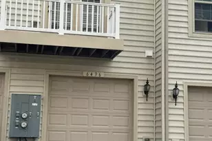 6436 Walcott Ln, Frederick, MD 21703 - Photo 28