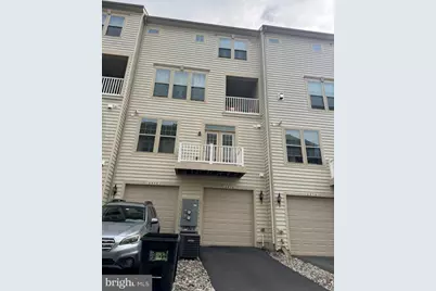 6436 Walcott Lane, Frederick, MD 21703 - Photo 26