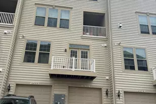 6436 Walcott Ln, Frederick, MD 21703 - Photo 26