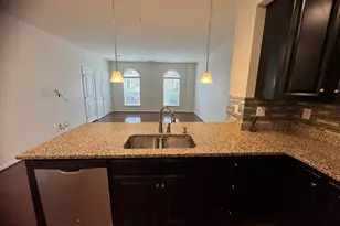 6436 Walcott Ln, Frederick, MD 21703 - Photo 24