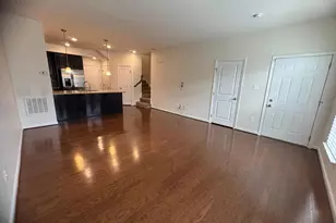 6436 Walcott Ln, Frederick, MD 21703 - Photo 6