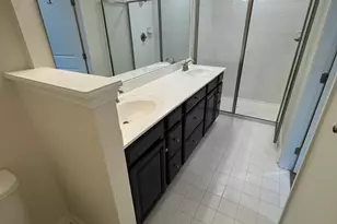 6436 Walcott Ln, Frederick, MD 21703 - Photo 12