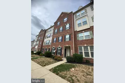 6436 Walcott Lane, Frederick, MD 21703 - Photo 2