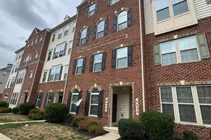 6436 Walcott Ln, Frederick, MD 21703 - Photo 2