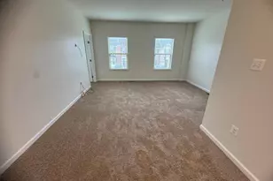 6436 Walcott Ln, Frederick, MD 21703 - Photo 8