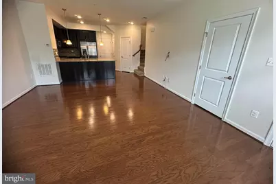 6436 Walcott Lane, Frederick, MD 21703 - Photo 4