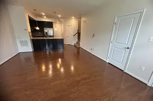 6436 Walcott Ln, Frederick, MD 21703 - Photo 4