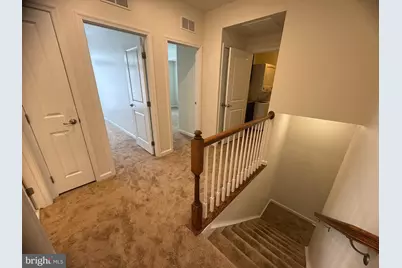 6436 Walcott Lane, Frederick, MD 21703 - Photo 14