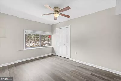 13146 Old National Pike, Mount Airy, MD 21771 - Photo 16