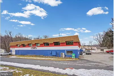 13146 Old National Pike, Mount Airy, MD 21771 - Photo 2