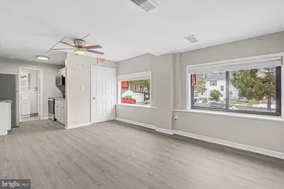 13146 Old National Pike, Mount Airy, MD 21771 - Photo 10