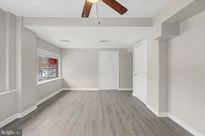 13146 Old National Pike, Mount Airy, MD 21771 - Photo 12