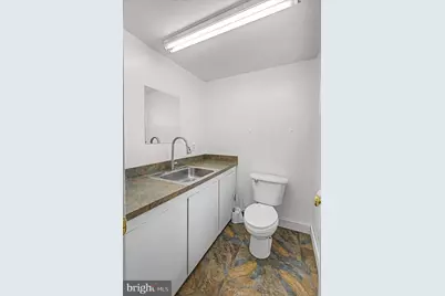 13146 Old National Pike, Mount Airy, MD 21771 - Photo 26