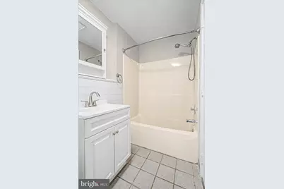 13146 Old National Pike, Mount Airy, MD 21771 - Photo 8