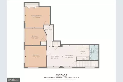 13146 Old National Pike, Mount Airy, MD 21771 - Photo 22