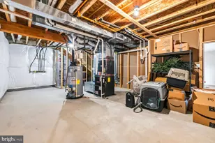 2758 Hillfield Dr, Frederick, MD 21702 - Photo 44