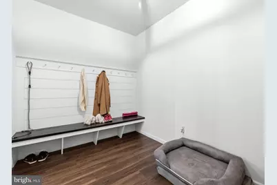 2758 Hillfield Drive, Frederick, MD 21702 - Photo 20