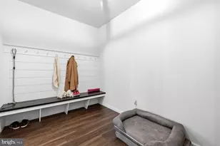 2758 Hillfield Dr, Frederick, MD 21702 - Photo 20