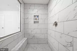 2758 Hillfield Dr, Frederick, MD 21702 - Photo 38