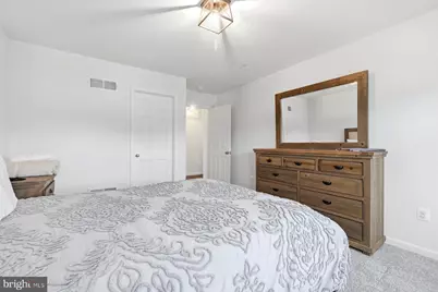 2758 Hillfield Drive, Frederick, MD 21702 - Photo 24