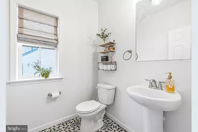 2758 Hillfield Drive, Frederick, MD 21702 - Photo 16