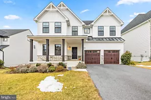 2758 Hillfield Dr, Frederick, MD 21702 - Photo 1