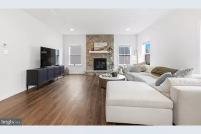 2758 Hillfield Drive, Frederick, MD 21702 - Photo 12