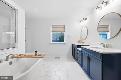 2758 Hillfield Drive, Frederick, MD 21702 - Photo 36