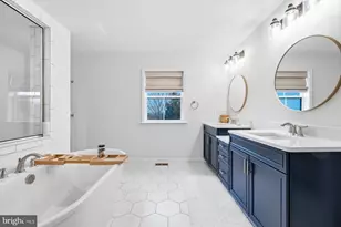 2758 Hillfield Dr, Frederick, MD 21702 - Photo 36