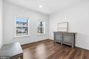 2758 Hillfield Dr, Frederick, MD 21702 - Photo 14