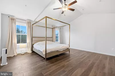 2758 Hillfield Drive, Frederick, MD 21702 - Photo 32