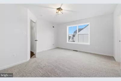 2758 Hillfield Drive, Frederick, MD 21702 - Photo 22