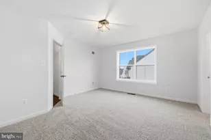 2758 Hillfield Dr, Frederick, MD 21702 - Photo 22