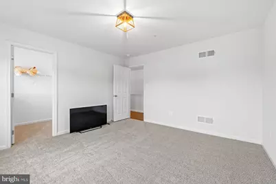 2758 Hillfield Drive, Frederick, MD 21702 - Photo 28