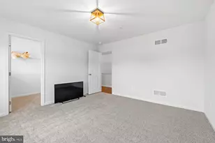 2758 Hillfield Dr, Frederick, MD 21702 - Photo 28