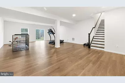 2758 Hillfield Drive, Frederick, MD 21702 - Photo 40