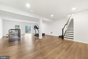 2758 Hillfield Dr, Frederick, MD 21702 - Photo 40