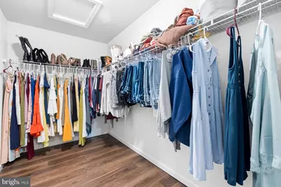 2758 Hillfield Drive, Frederick, MD 21702 - Photo 34