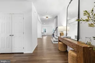 2758 Hillfield Dr, Frederick, MD 21702 - Photo 6