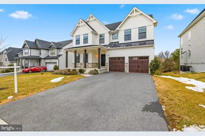 2758 Hillfield Drive, Frederick, MD 21702 - Photo 42