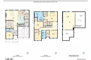 2758 Hillfield Dr, Frederick, MD 21702 - Photo 48