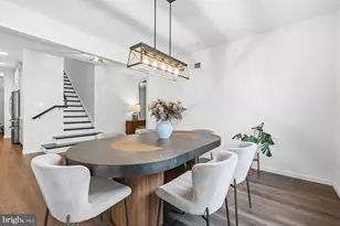 2758 Hillfield Dr, Frederick, MD 21702 - Photo 8